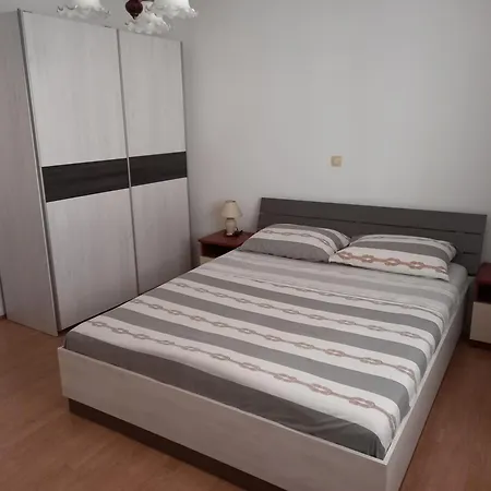 Appartement Pejic