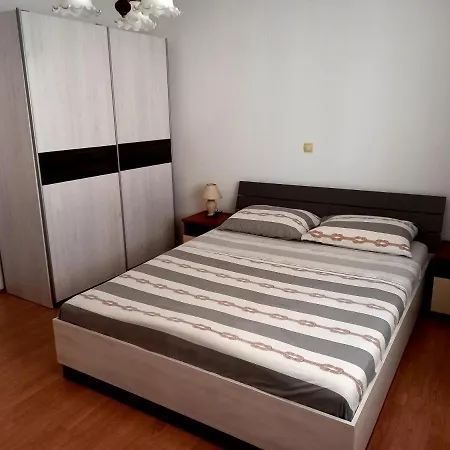Pejic Умаг