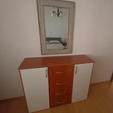 Διαμέρισμα Pejic *