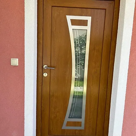 Pejic * Ουμάγκ