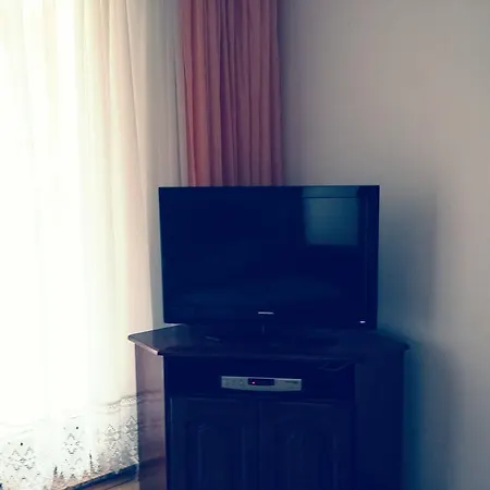 Apartment Pejic